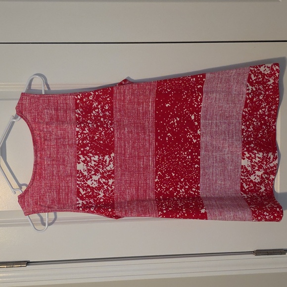 SHEIN Curve Tank Top Size 2XL - Picture 2 of 5